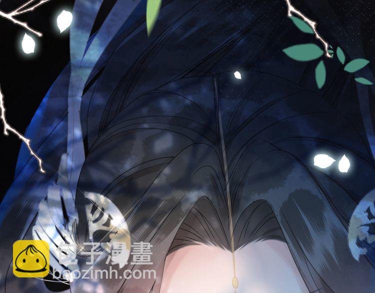 第191话 你究竟是什么人