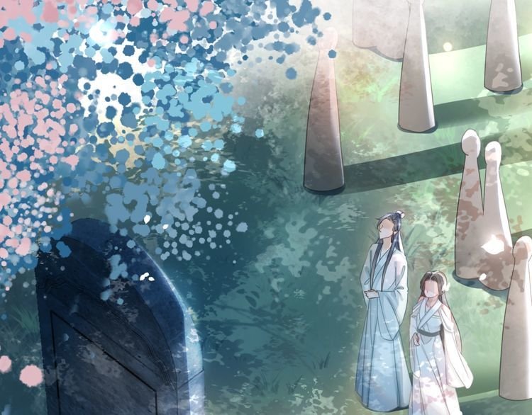 第191话 你究竟是什么人