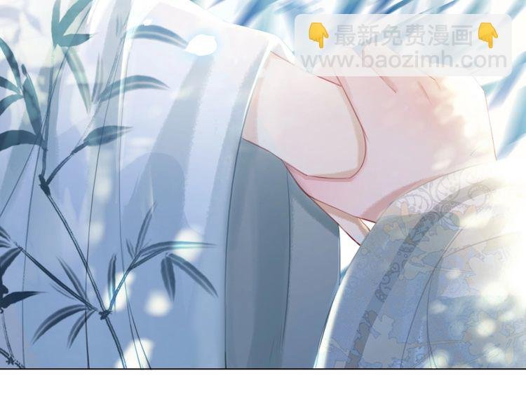 第191话 你究竟是什么人