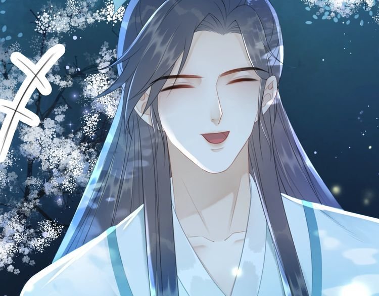 第192话 神秘男子