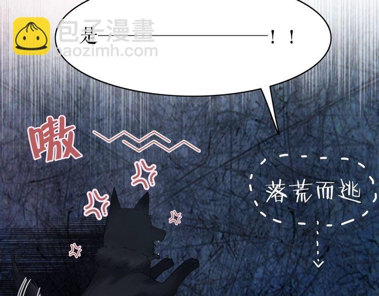第192话 神秘男子