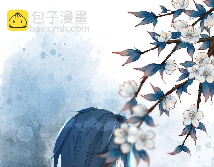 第193话 智惩恶人