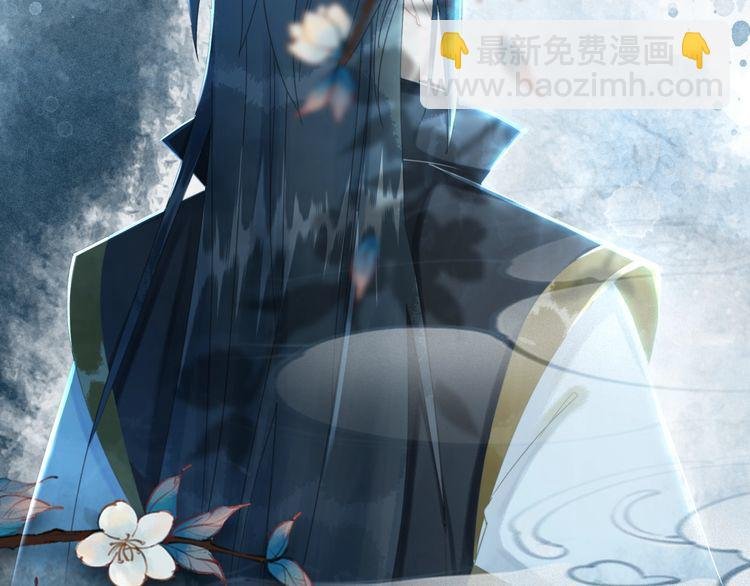 第193话 智惩恶人