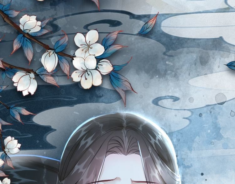 第193话 智惩恶人