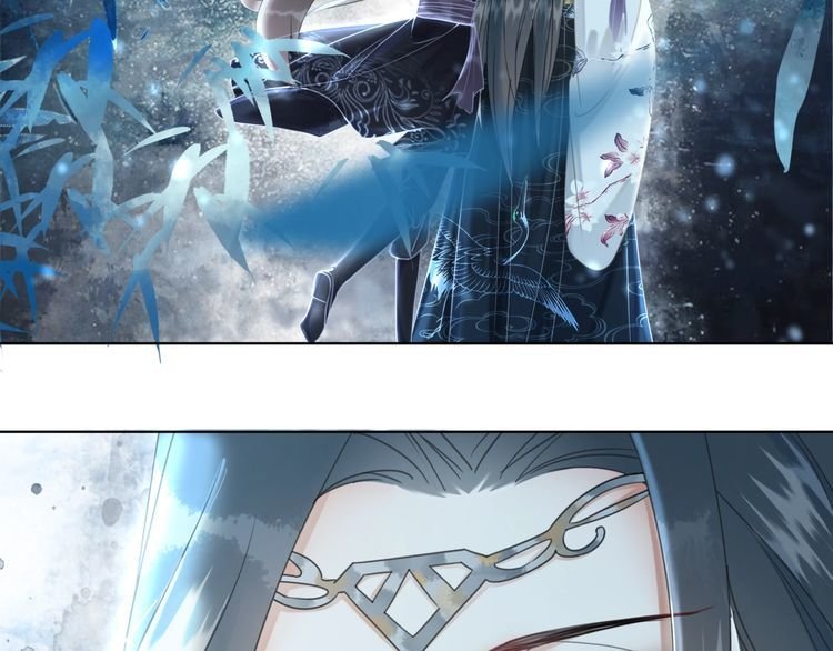 第193话 智惩恶人