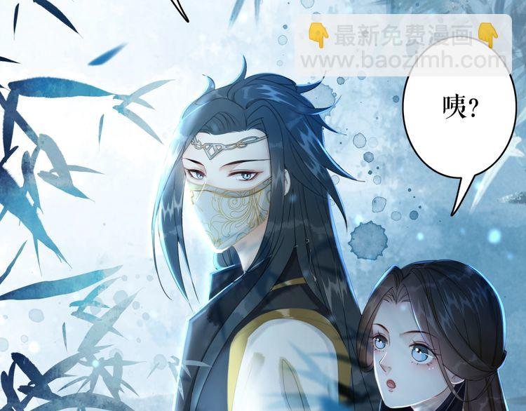 第193话 智惩恶人