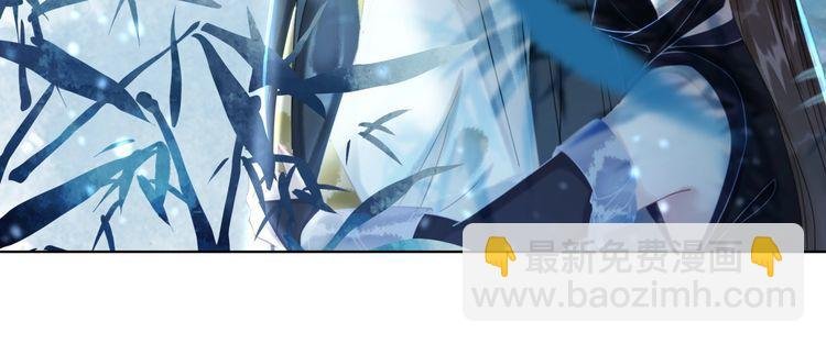 第193话 智惩恶人
