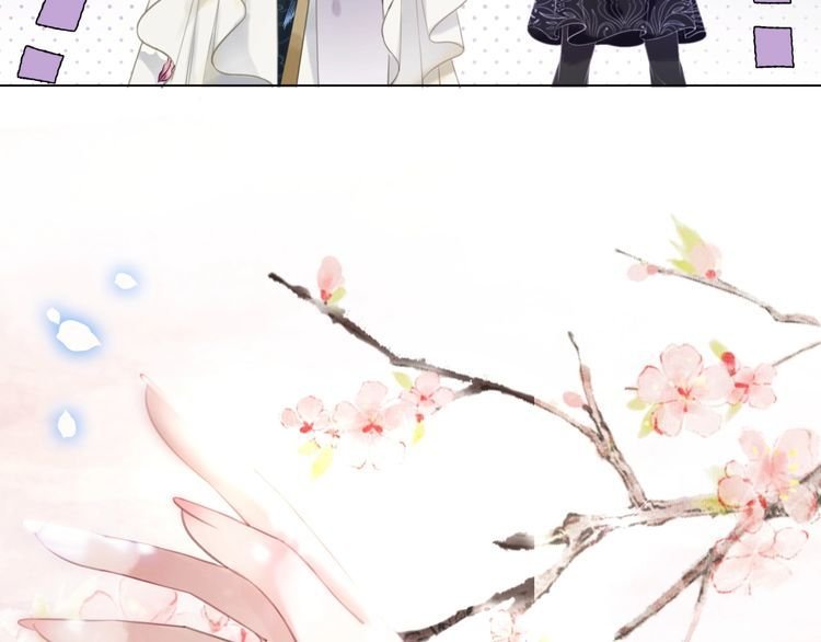 第193话 智惩恶人