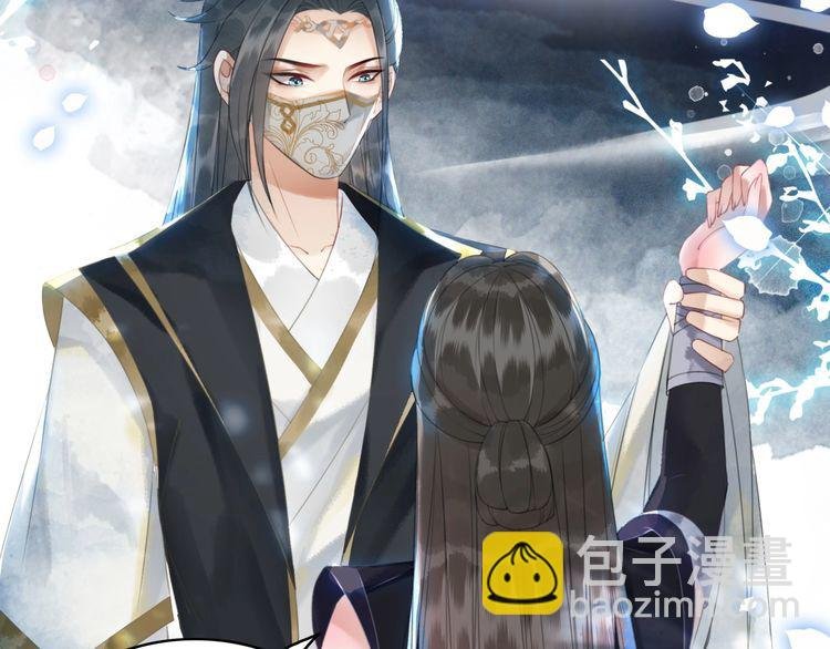 第193话 智惩恶人