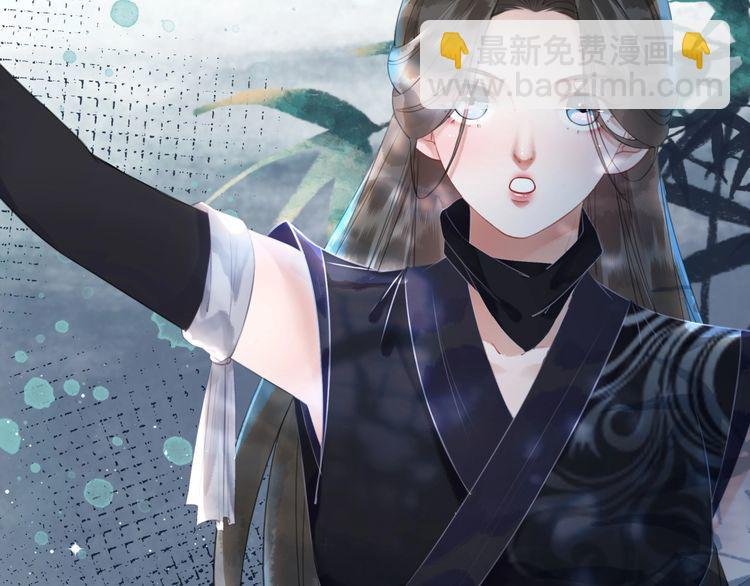 第193话 智惩恶人