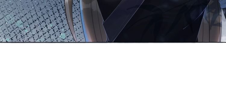 第193话 智惩恶人