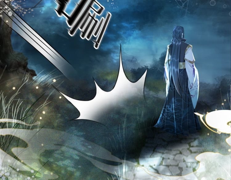 第193话 智惩恶人
