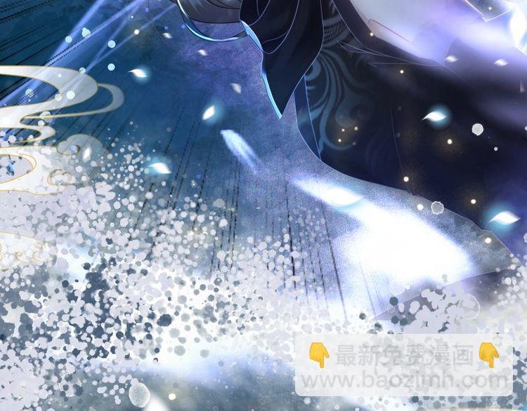 第193话 智惩恶人
