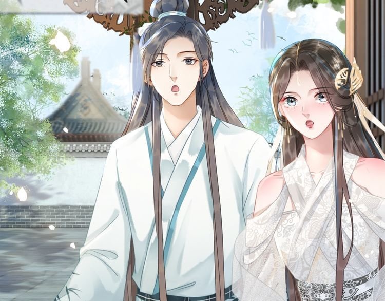 第193话 智惩恶人