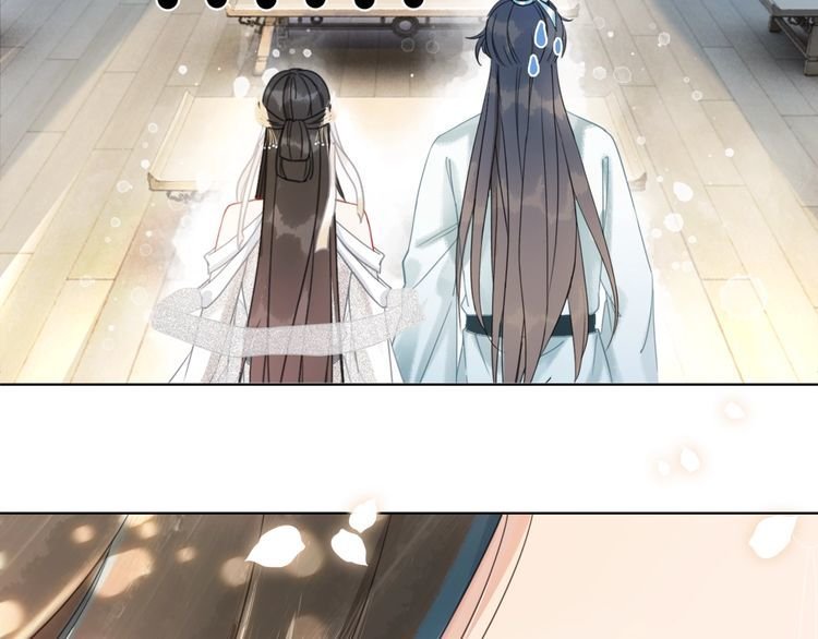 第193话 智惩恶人