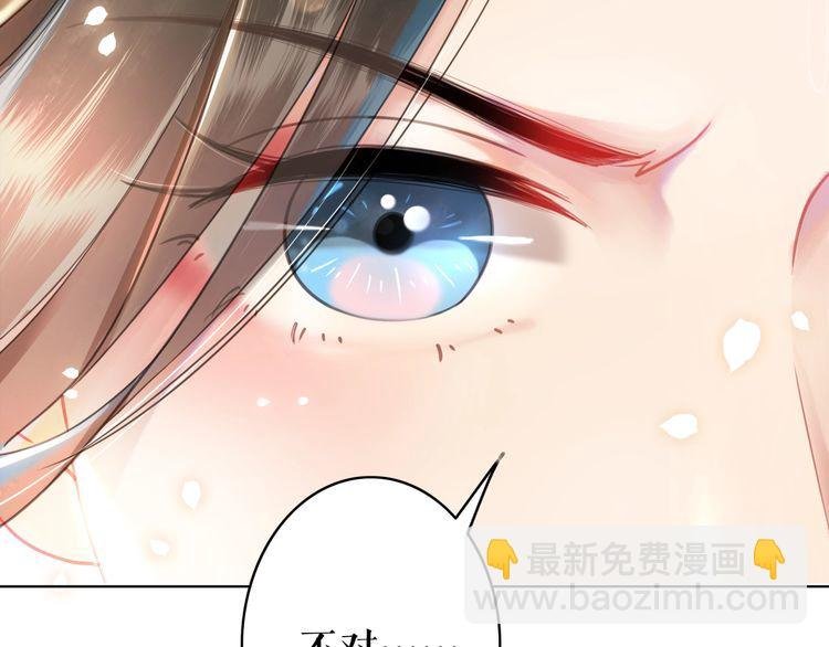 第193话 智惩恶人