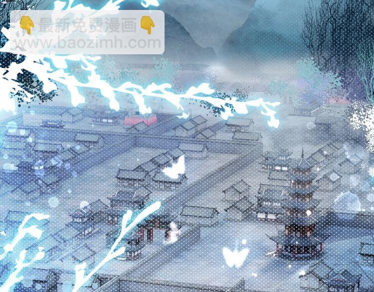 第194话 发现秘境