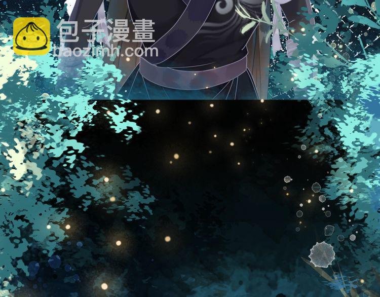 第194话 发现秘境