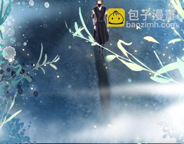第194话 发现秘境