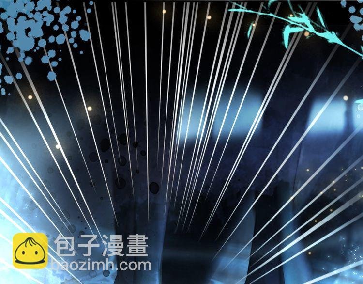 第194话 发现秘境