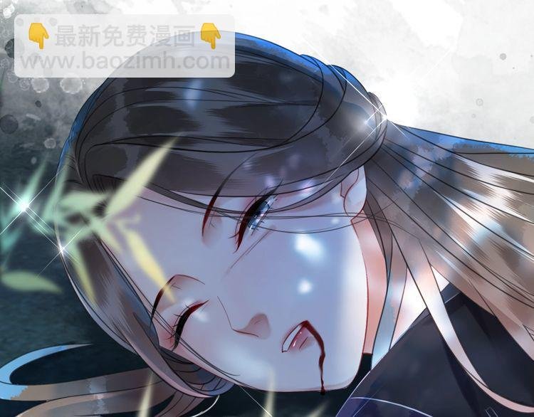 第194话 发现秘境