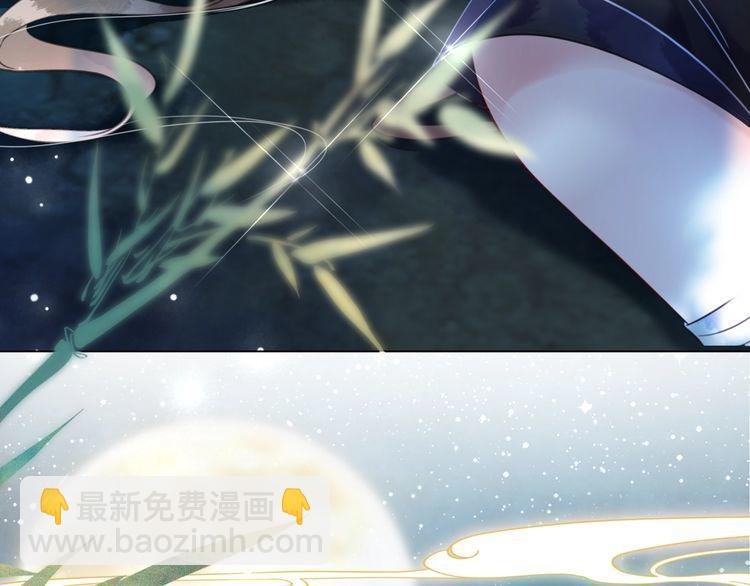 第194话 发现秘境