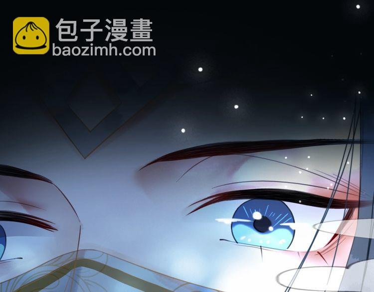 第194话 发现秘境