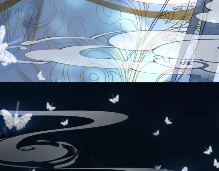 第194话 发现秘境
