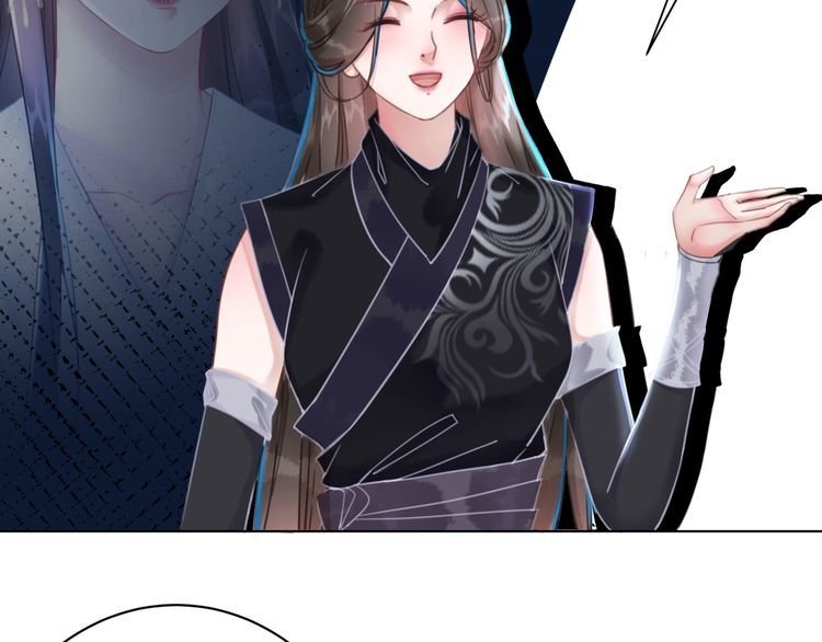 第195话 有趣的人？