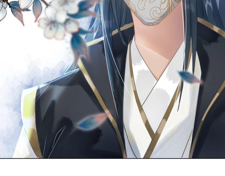 第195话 有趣的人？