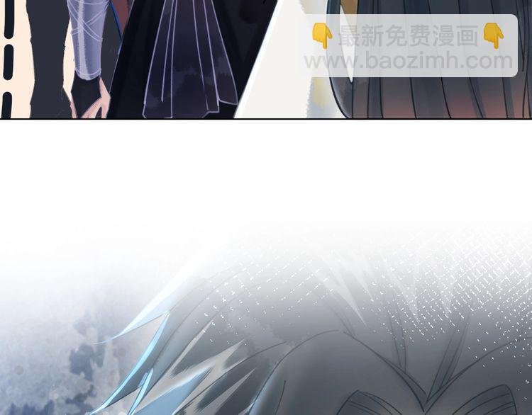 第195话 有趣的人？