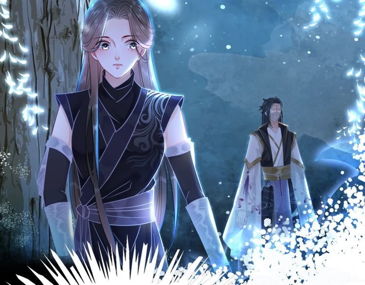 第195话 有趣的人？