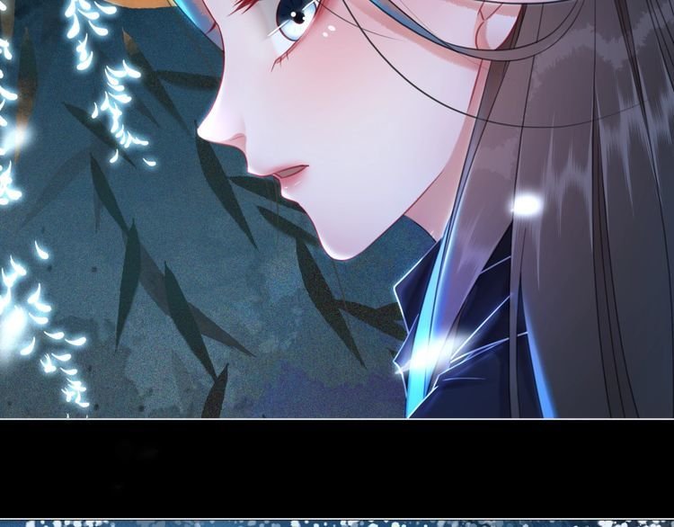 第195话 有趣的人？