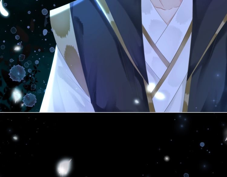 第195话 有趣的人？
