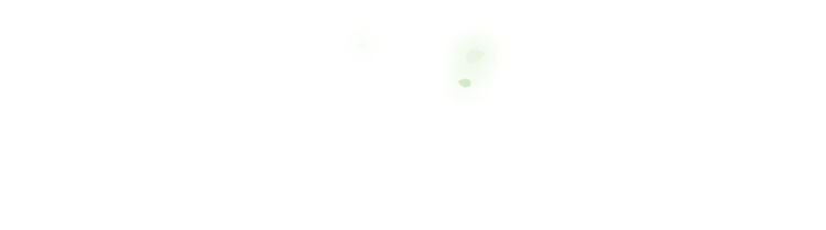 第195话 有趣的人？