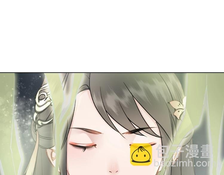 第18话 成为主宰