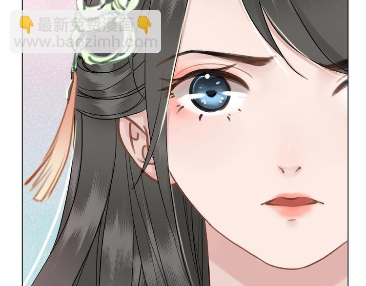 第18话 成为主宰