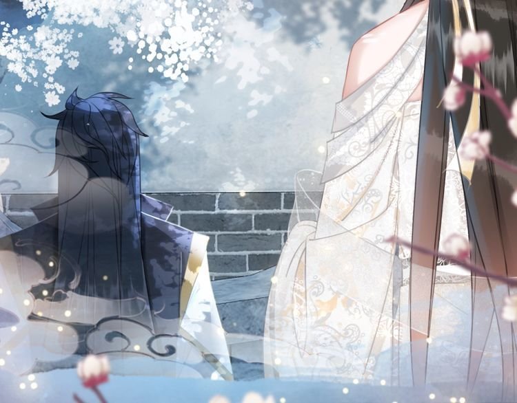 第196话 想要变强！