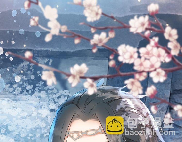 第196话 想要变强！
