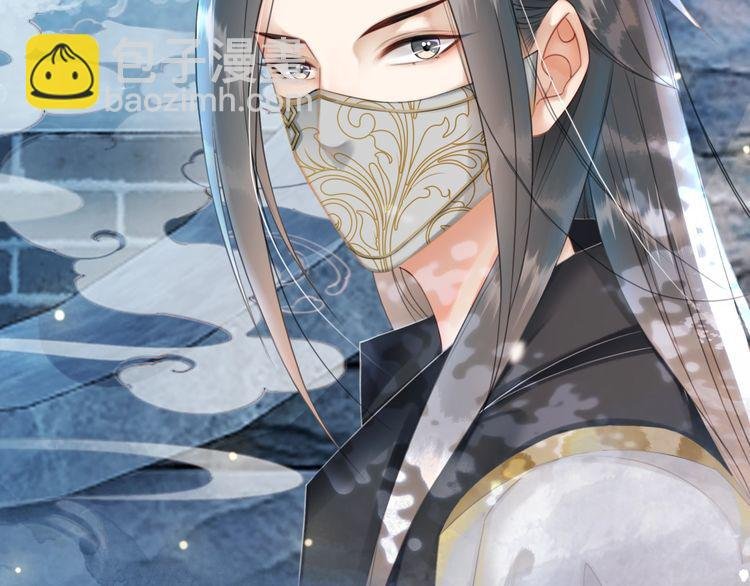 第196话 想要变强！