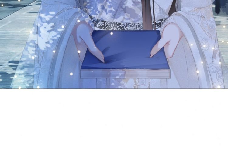 第196话 想要变强！