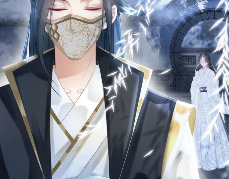 第196话 想要变强！