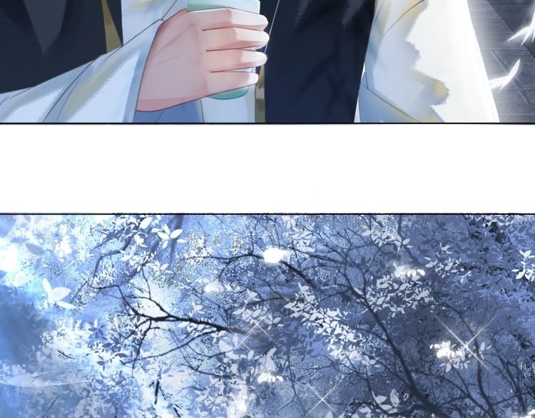 第196话 想要变强！