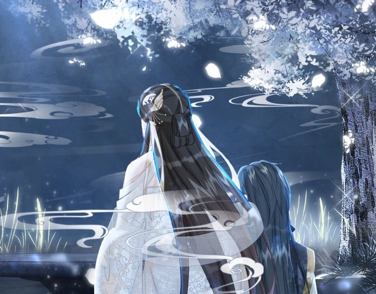 第196话 想要变强！