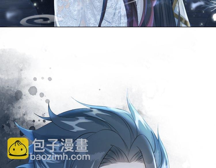 第196话 想要变强！