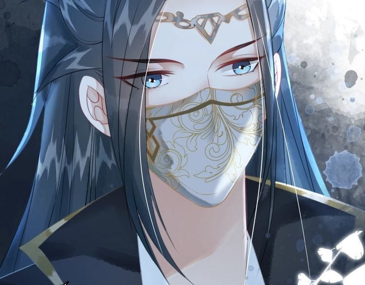 第196话 想要变强！