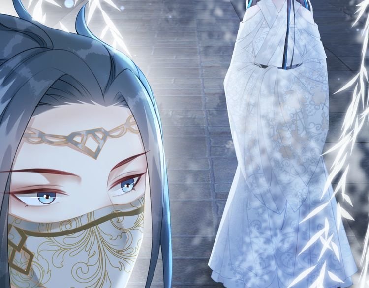 第196话 想要变强！