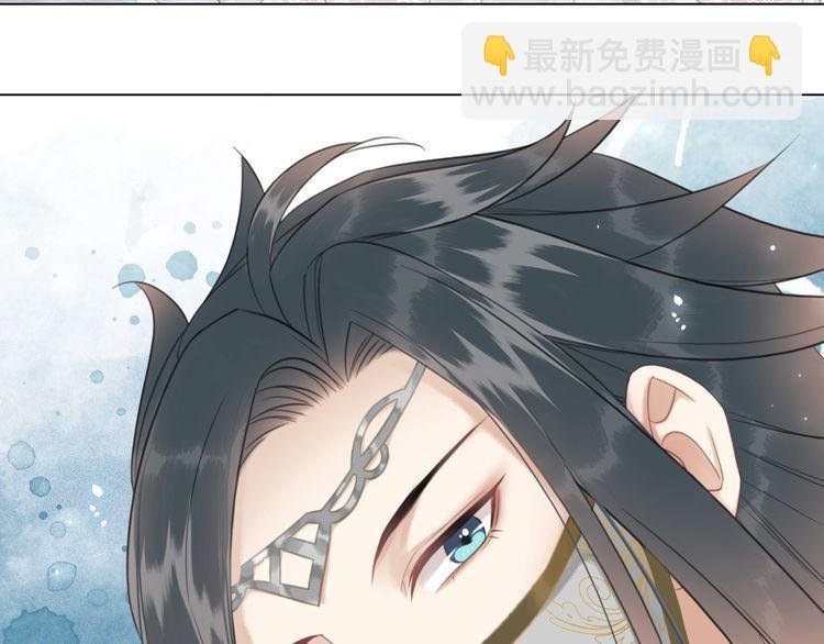 第196话 想要变强！