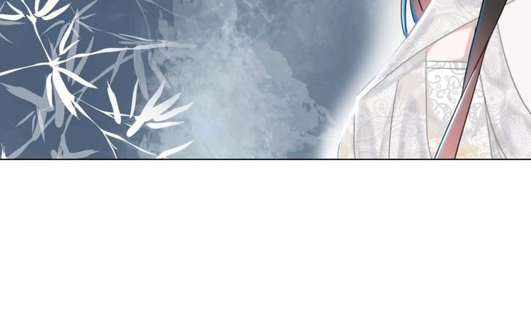 第196话 想要变强！