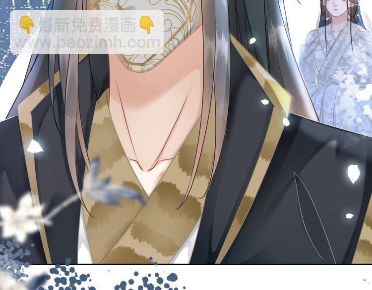 第196话 想要变强！